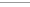 õ Ǯ